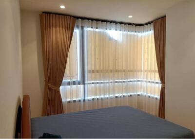 MARU Ekkamai 2 Bedrooms for RENT (PET FRIENLY) - 920271016-249