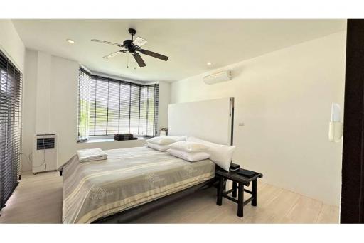 976 Sqm., 3 Beds, 2 Baths House listed for ฿ 9,900,000.