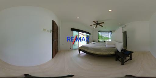 976 Sqm., 3 Beds, 2 Baths House listed for ฿ 9,900,000.