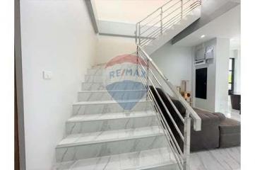 2 Bedroom House for Sale in  Khlong Haeng, Ao Nang, Krabi - 920281012-18