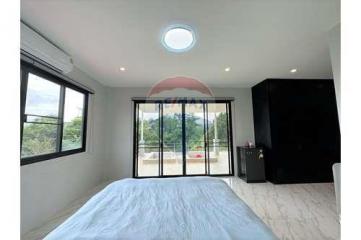 2 Bedroom House for Sale in  Khlong Haeng, Ao Nang, Krabi - 920281012-18