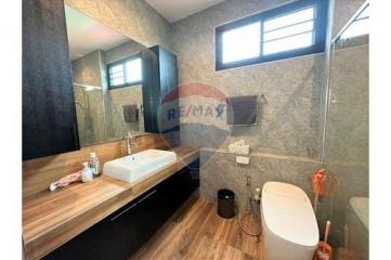 2 Bedroom House for Sale in  Khlong Haeng, Ao Nang, Krabi - 920281012-18