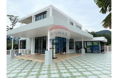 2 Bedroom House for Sale in  Khlong Haeng, Ao Nang, Krabi - 920281012-18