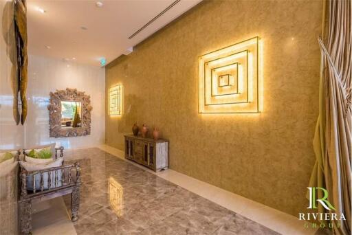 51 Sqm., 1 Bed, 1 Bath Townhouse listed for ฿ 4,700,000.