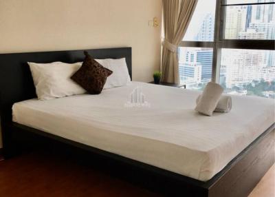 Pet Friendly  For Rent 3 Bed 2 Bath Condo Waterford Diamond Sukhumvit 30/1 Close to BTS Phrom Phong/Thonglor