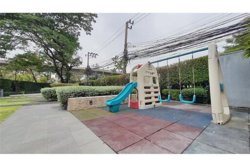 48 Sqm., 1 Bed House listed for ฿ 3,600,000.