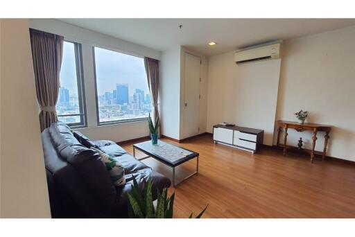 ขายด่วน! ถูกมาก Vantage Condominium รัชวิภา