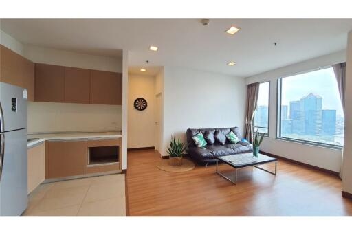 48 Sqm., 1 Bed House listed for ฿ 3,600,000.