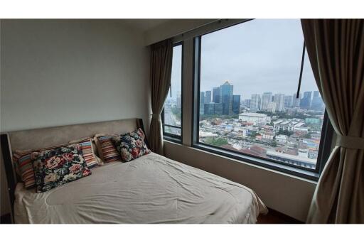 48 Sqm., 1 Bed House listed for ฿ 3,600,000.