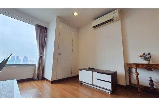 48 Sqm., 1 Bed House listed for ฿ 3,600,000.