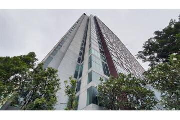 ขายด่วน! ถูกมาก Vantage Condominium รัชวิภา