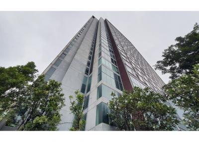 ขายด่วน! ถูกมาก Vantage Condominium รัชวิภา