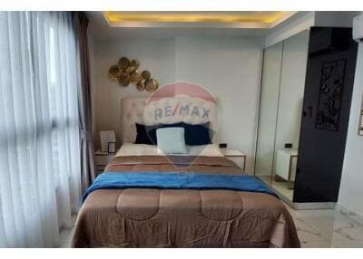 2 Bedroom Condo in Arcadia Millennium for resale - 920471001-972