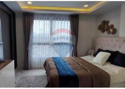 2 Bedroom Condo in Arcadia Millennium for resale - 920471001-972