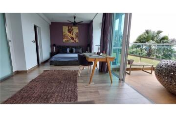 3 Bedroom outstanding Duplex Condo Villa in Cetus - 920471009-49