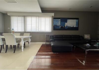 The Cove 101 Sq.M. 1 bedroom 2 bathroom for Rent - 920471001-962