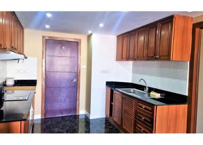 Angket Condominium 2 Bedroom for Sale - 920471001-988