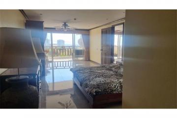 Royal Hill Resort 3 Bedroom for Sale