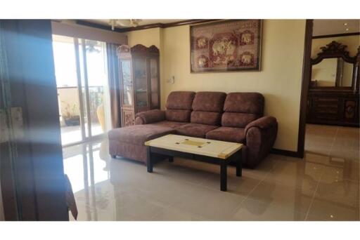 Royal Hill Resort 3 Bedroom for Sale