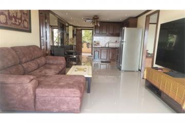 Royal Hill Resort 3 Bedroom for Sale