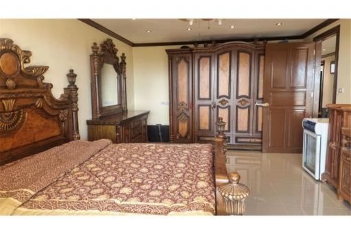 Royal Hill Resort 3 Bedroom for Sale
