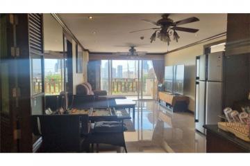 Royal Hill Resort 3 Bedroom for Sale