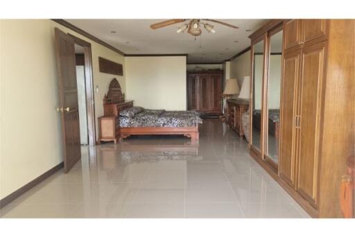 Royal Hill Resort 3 Bedroom for Sale