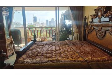 Royal Hill Resort 3 Bedroom for Sale - 920471001-989