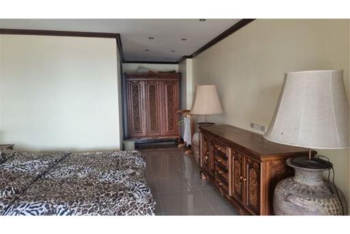 Royal Hill Resort 3 Bedroom for Sale