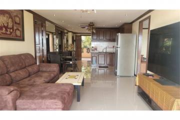 Royal Hill Resort 3 Bedroom for Sale - 920471001-989