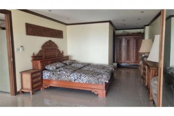 Royal Hill Resort 3 Bedroom for Sale - 920471001-989