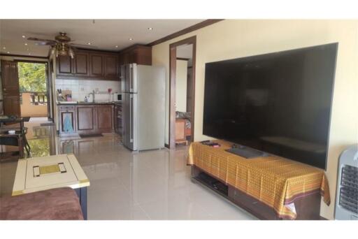 Royal Hill Resort 3 Bedroom for Sale