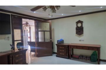 Royal Hill Resort 3 Bedroom for Sale