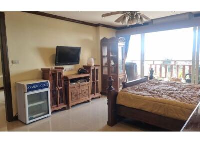 Royal Hill Resort 3 Bedroom for Sale