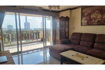 Royal Hill Resort 3 Bedroom for Sale - 920471001-989