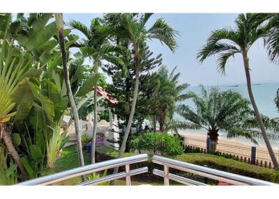 Amazing Beachfront Villa Condo in Foreign Name - 920471009-47