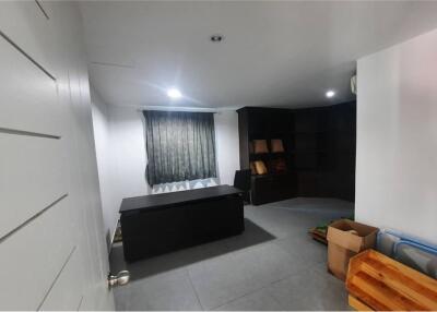 2 Storey house for sale Soi Noen Plub Wan