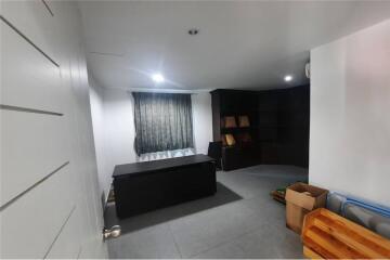 2 Storey house for sale Soi Noen Plub Wan