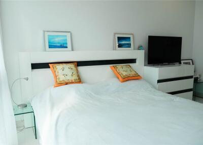 Musselana Condo One Bedroom for Sale - 920471001-958