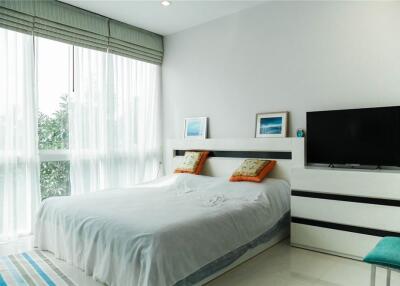 Musselana Condo One Bedroom for Sale - 920471001-958