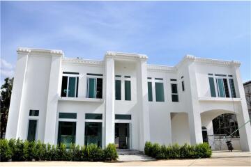 New ultra high end luxury Pool Villa Project - 920471016-36