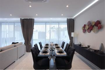Luxury Build Furnished Home in D Sign Homes - 920471004-344