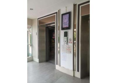 sale!! Best Price Phahon18 Condo