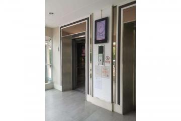 sale!! Best Price Phahon18 Condo - 920551001-49