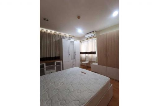 sale!! Best Price Phahon18 Condo