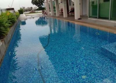 sale!! Best Price Phahon18 Condo