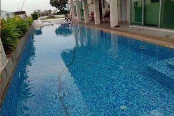 sale!! Best Price Phahon18 Condo - 920551001-49