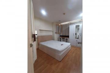 sale!! Best Price Phahon18 Condo