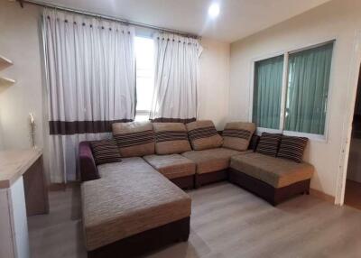 sale!! Best Price Phahon18 Condo