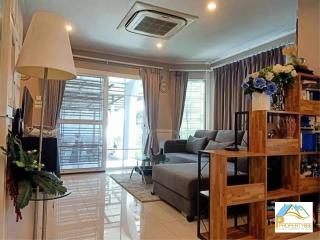 180 Sqm., 3 Beds, 2 Baths House listed for ฿ 4,700,000.